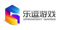 免费在线生成短链接-免费在线转换短网址-邪少短链接防红-邪少短链接工具-短网址工具