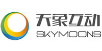 免费在线生成短链接-免费在线转换短网址-邪少短链接防红-邪少短链接工具-短网址工具