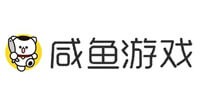 免费在线生成短链接-免费在线转换短网址-邪少短链接防红-邪少短链接工具-短网址工具