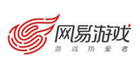 免费在线生成短链接-免费在线转换短网址-邪少短链接防红-邪少短链接工具-短网址工具