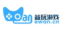 免费在线生成短链接-免费在线转换短网址-邪少短链接防红-邪少短链接工具-短网址工具
