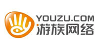 免费在线生成短链接-免费在线转换短网址-邪少短链接防红-邪少短链接工具-短网址工具