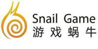 免费在线生成短链接-免费在线转换短网址-邪少短链接防红-邪少短链接工具-短网址工具