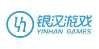 免费在线生成短链接-免费在线转换短网址-邪少短链接防红-邪少短链接工具-短网址工具