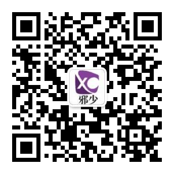 短链接公众号